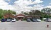 111 N River Rd photo